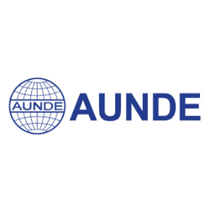 AUNDE Achter & Ebels GmbH