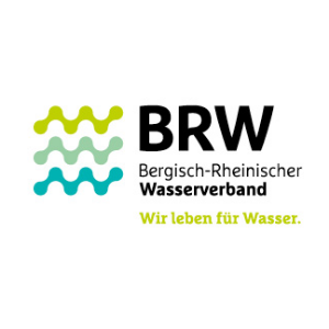 Bergisch-Rheinischer Wasserverband