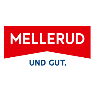 MELLERUD CHEMIE GMBH