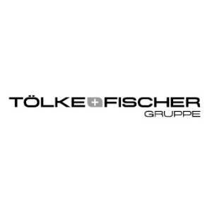 Tölke und Fischer GmbH & Co. KG