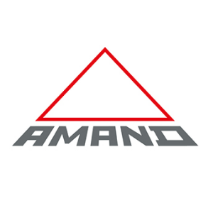 AMAND Bau NRW GmbH & Co. KG