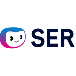 SERgroup Holding International GmbH