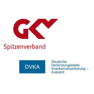 GKV-Spitzenverband