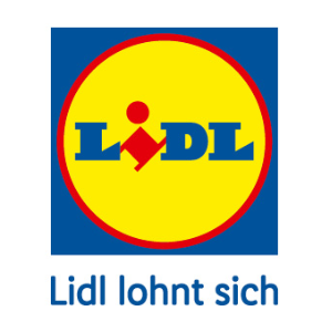 Lidl Vertriebs-GmbH & Co. KG Kerpen