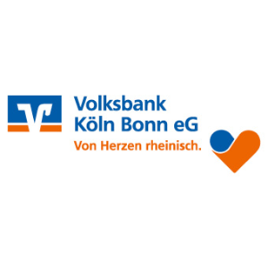 Volksbank Köln Bonn eG