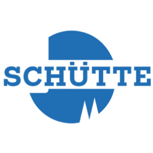 Alfred H. Schütte GmbH & Co. KG