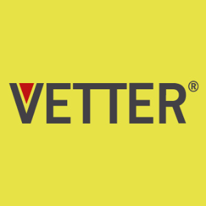 Vetter Industrie GmbH