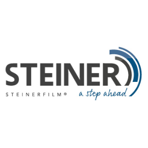 Steiner GmbH & Co. KG