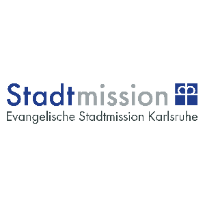Ev. Stadtmission Karlsruhe gGmbH