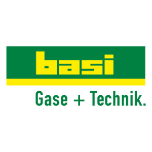 basi Schöberl GmbH & Co. KG