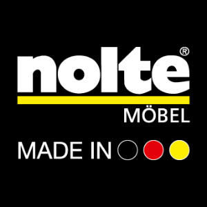 Nolte-Möbel GmbH & Co. KG
