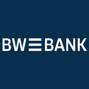 BW-Bank / Landesbank Baden-Württemberg