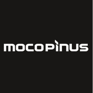 Mocopinus GmbH & Co. KG