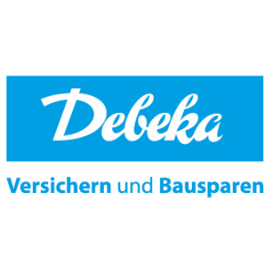 Debeka Landesgeschäftsstelle Münster