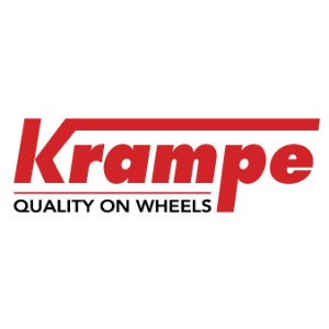 Krampe Fahrzeugbau GmbH