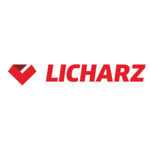Licharz GmbH