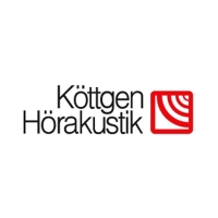 Köttgen Hörakustik GmbH & Co. KG