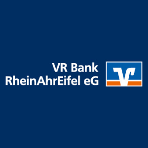 VR Bank Rhein-Mosel eG / VR Bank RheinAhrEifel eG