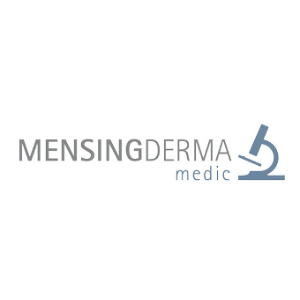 MENSING DERMA MVZ