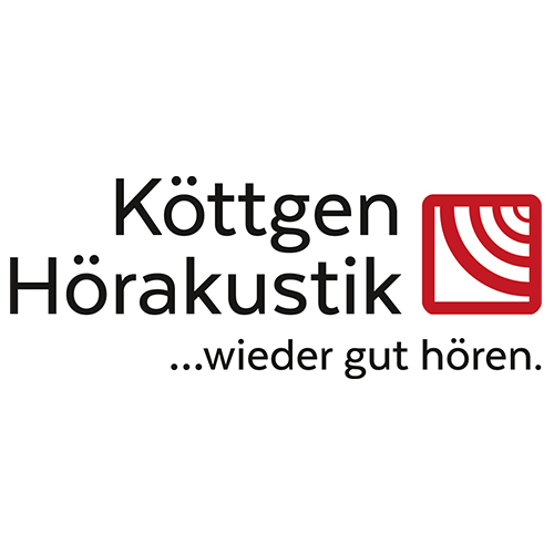 Köttgen Hörakustik GmbH & Co. KG