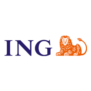 ING-DiBa AG