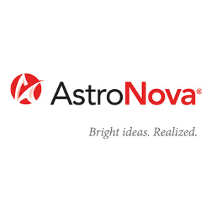 AstroNova GmbH