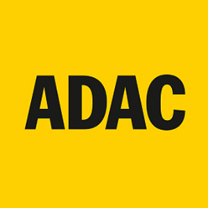 ADAC Hessen-Thüringen e.V.