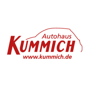 Autohaus Kummich GmbH