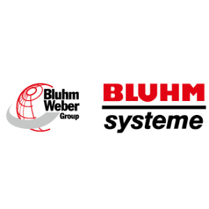 Bluhm Systeme GmbH