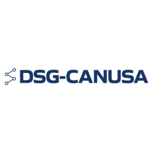 DSG-Canusa GmbH