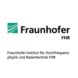 Fraunhofer-Institut für Hochfrequenzphysik und Radartechnik FHR