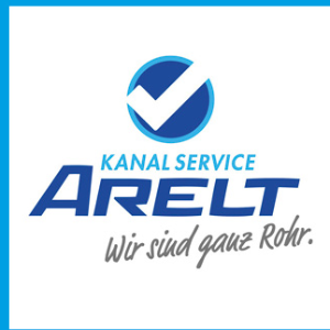 Kanal Service Arelt GmbH