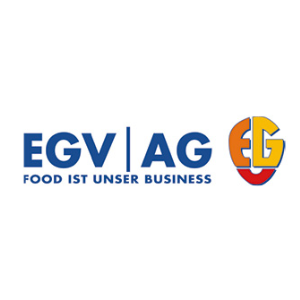 EGV Lebensmittel für Großverbraucher AG