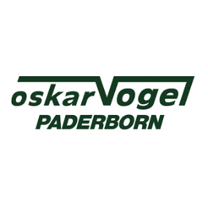 Oskar Vogel GmbH