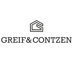 Greif & Contzen Immobilien GmbH