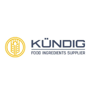 Kündig Nahrungsmittel GmbH & Co. KG Deutschland